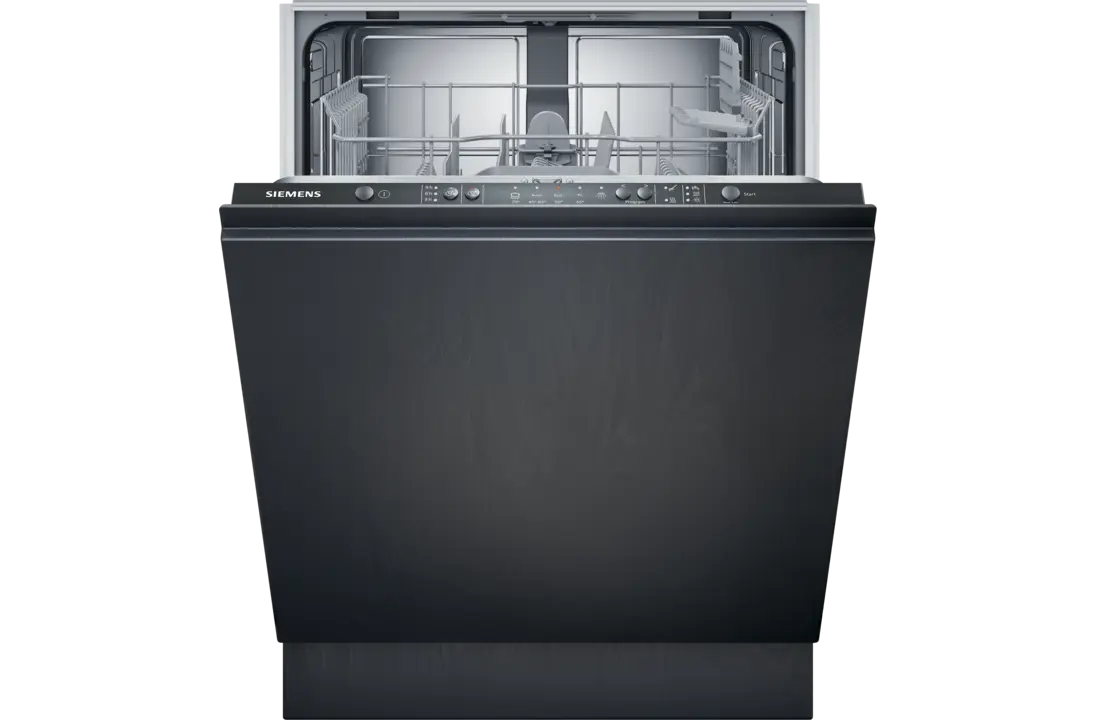 Siemens SN615X05AE - Inbouw vaatwasser.