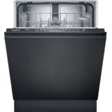 Siemens SN615X05AE - Inbouw vaatwasser.