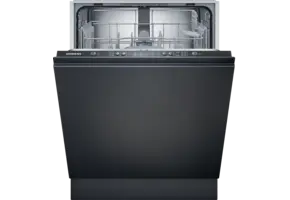 Siemens SN615X05AE - Inbouw vaatwasser.