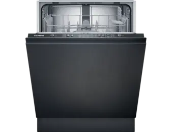 Siemens SN615X05AE - Inbouw vaatwasser.