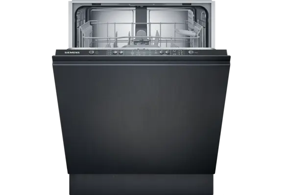Siemens SN615X05AE - Inbouw vaatwasser.