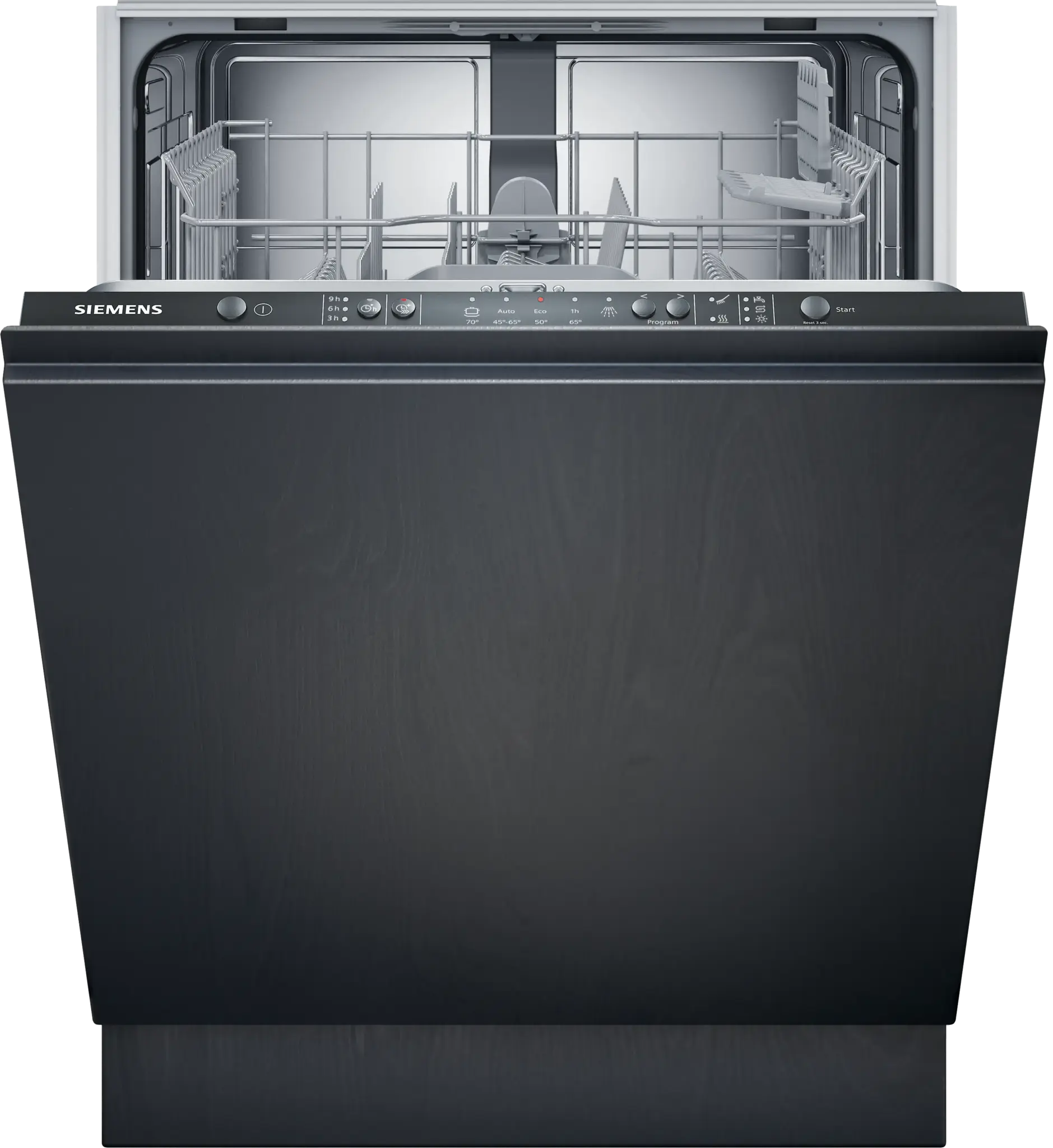 Siemens SN615X05AE - Inbouw vaatwasser.