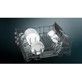 Siemens SN615X05AE - Inbouw vaatwasser.