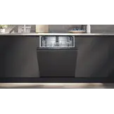Siemens SN615X05AE - Inbouw vaatwasser.