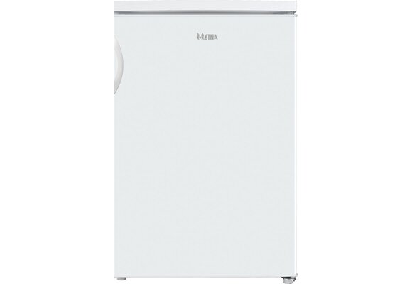 ETNA KKV956WIT - Vrijstaande koelkast