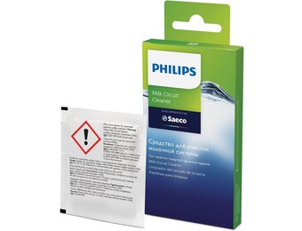 Philips CA6705/10 Milk Circuit Cleaner