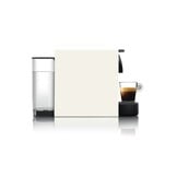 Krups Essenza Mini XN1101 - Koffiemachine