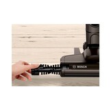 Bosch Serie 2 Readyy'y BCHF220T - Steelstofzuiger