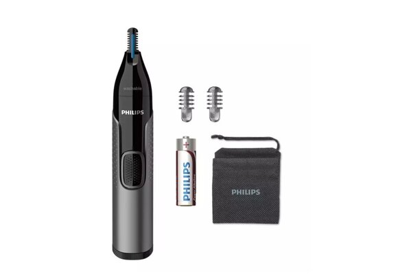 Philips Series 3000 NT3650/16 - Neustrimmer