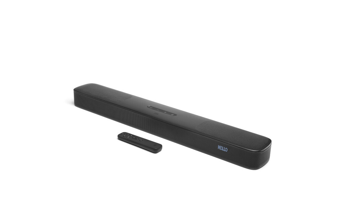 JBL Bar 5.0 Multibeam  - Soundbar