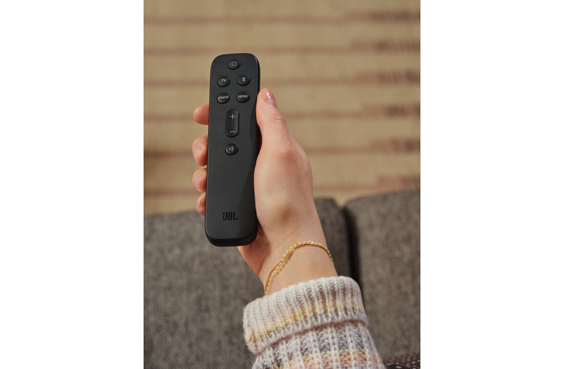 JBL Bar 5.0 Multibeam  - Soundbar