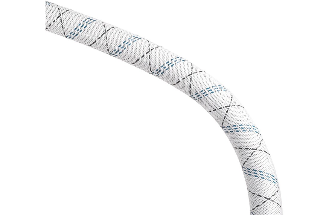 Bosch Serie 8 In'genius BGL8X329 - Stofzuiger met zak