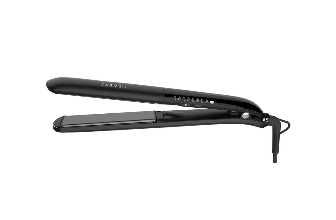 Carmen CR4275 - Stijltang