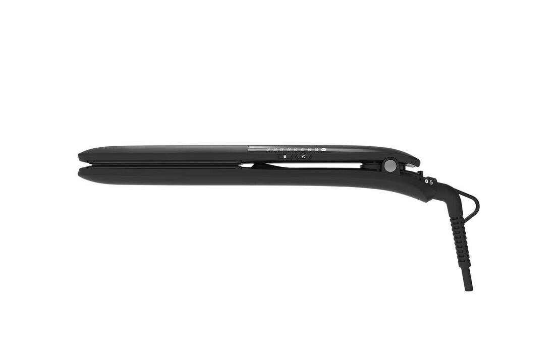 Carmen CR4275 - Stijltang