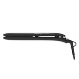 Carmen CR4275 - Stijltang