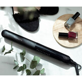 Carmen CR4275 - Stijltang