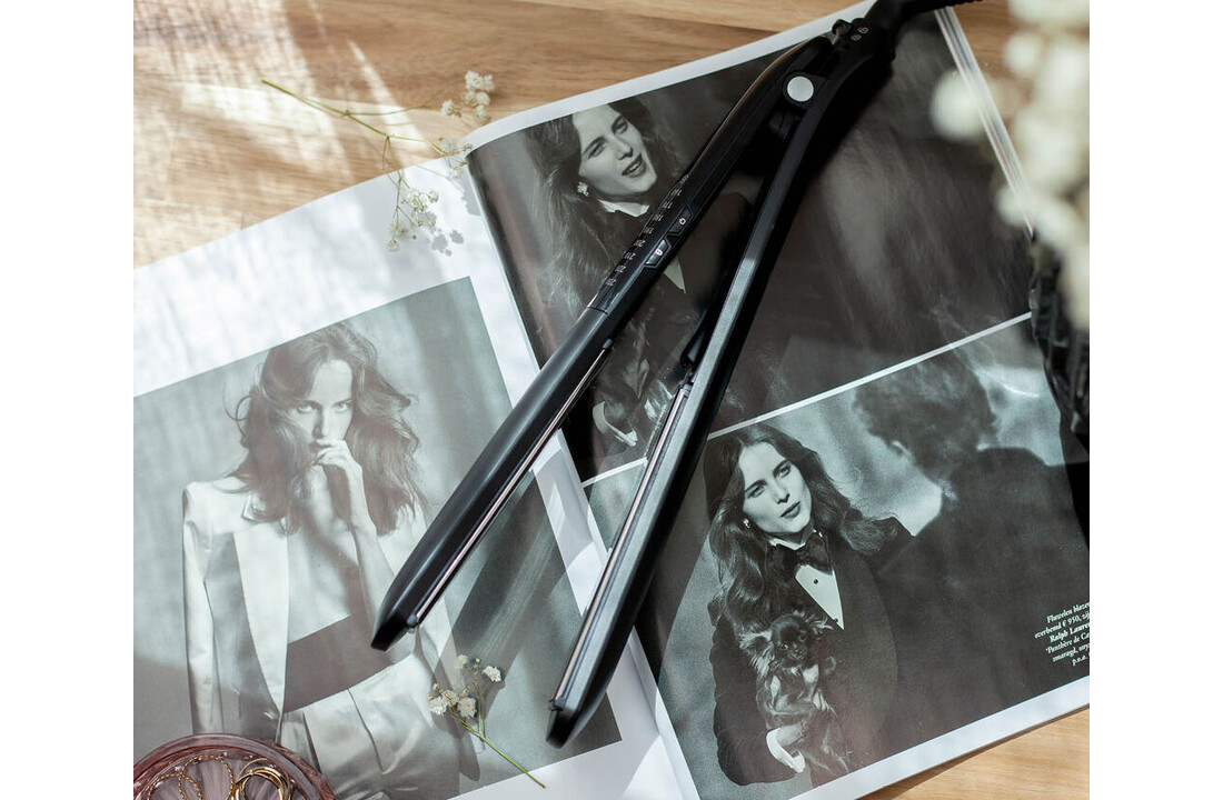 Carmen CR4275 - Stijltang