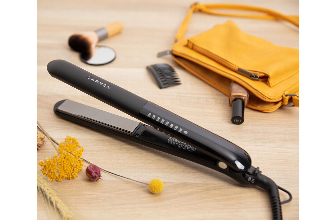 Carmen CR4275 - Stijltang