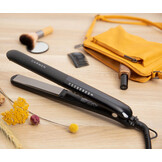 Carmen CR4275 - Stijltang