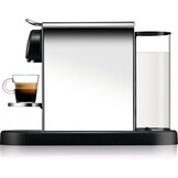 Krups Citiz Platinum XN610D - Koffiemachine