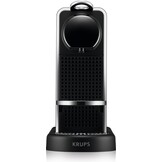 Krups Citiz Platinum XN610D - Koffiemachine