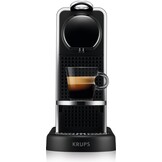 Krups Citiz Platinum XN610D - Koffiemachine