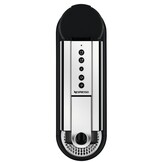 Krups Citiz Platinum XN610D - Koffiemachine