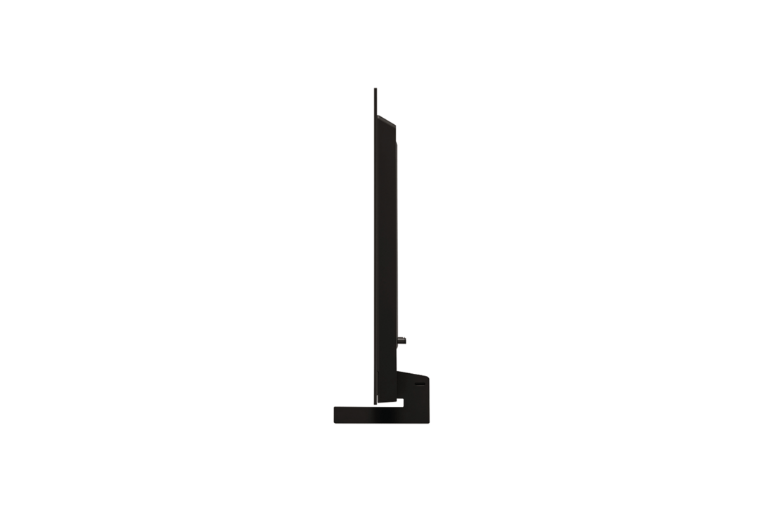 LG OLED42C45LA (2024) - OLED TV