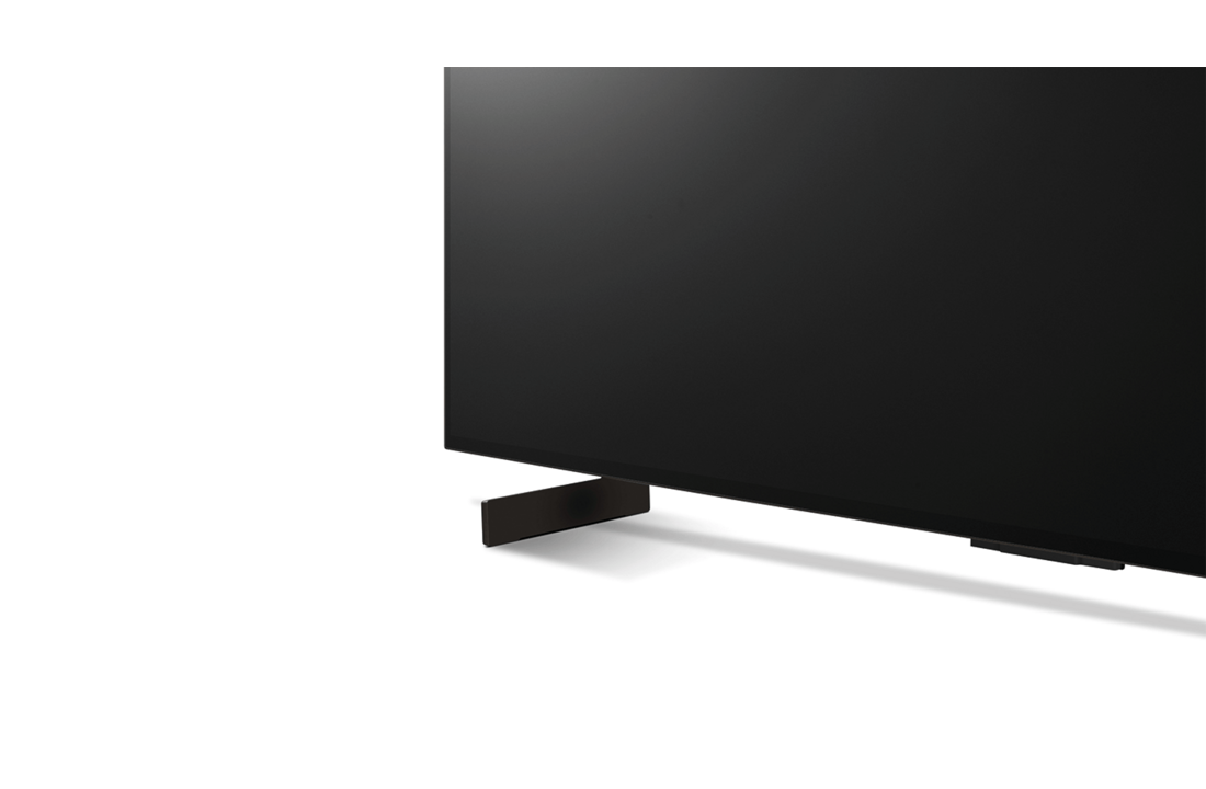 LG OLED42C45LA (2024) - OLED TV