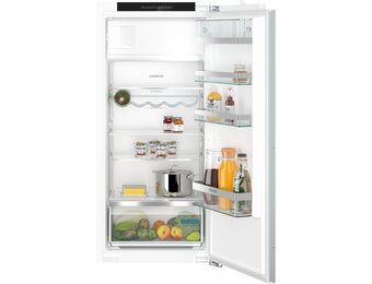 Siemens KI42LEDD1 extraKlasse - Inbouw koelkast