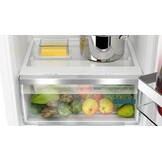 Siemens KI42LEDD1 extraKlasse - Inbouw koelkast