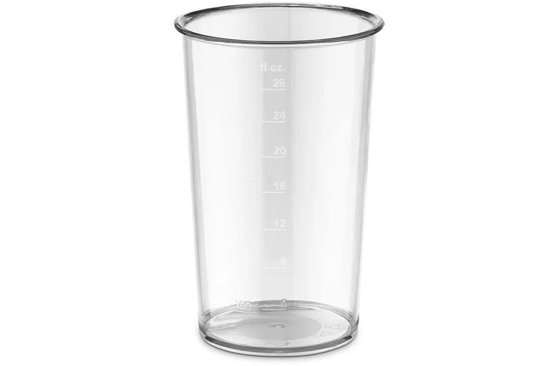 Ufesa Eclipse - Staafmixer