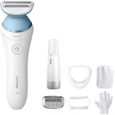 Philips series 8000 BRL166/91 - Ladyshave