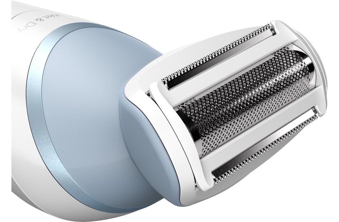 Philips series 8000 BRL166/91 - Ladyshave