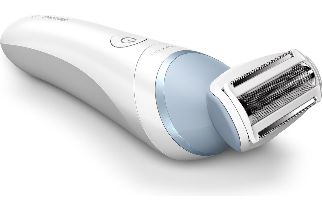 Philips series 8000 BRL166/91 - Ladyshave