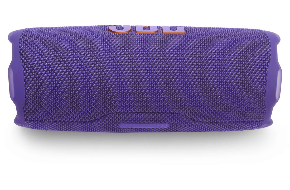 JBL Flip 7 Paars - Draadloze speaker