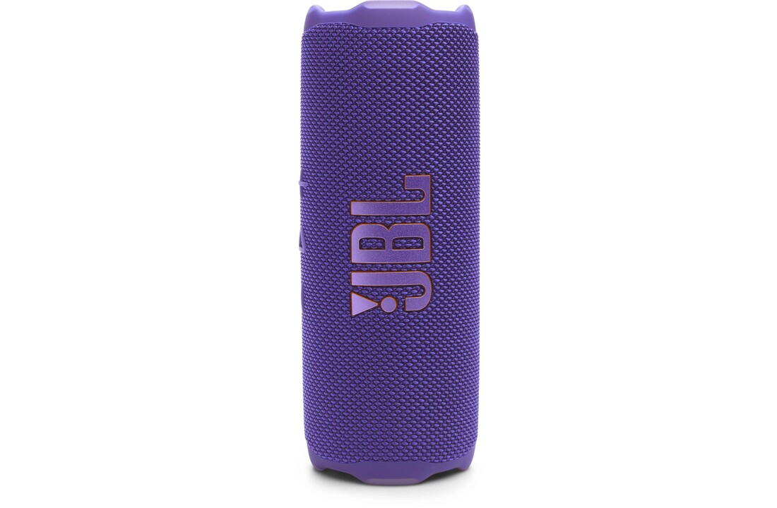 JBL Flip 7 Paars - Draadloze speaker