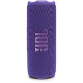 JBL Flip 7 Paars - Draadloze speaker