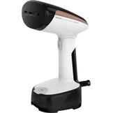 Tefal DT3030 Access Steam Pocket - Kledingstomer