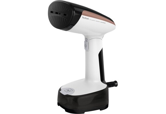Tefal DT3030 Access Steam Pocket - Kledingstomer