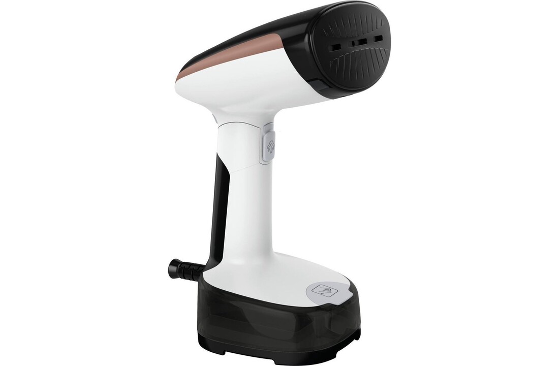 Tefal DT3030 Access Steam Pocket - Kledingstomer