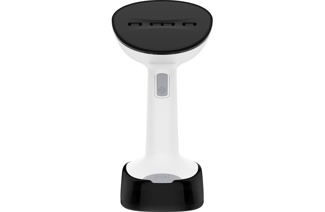 Tefal DT3030 Access Steam Pocket - Kledingstomer