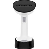 Tefal DT3030 Access Steam Pocket - Kledingstomer