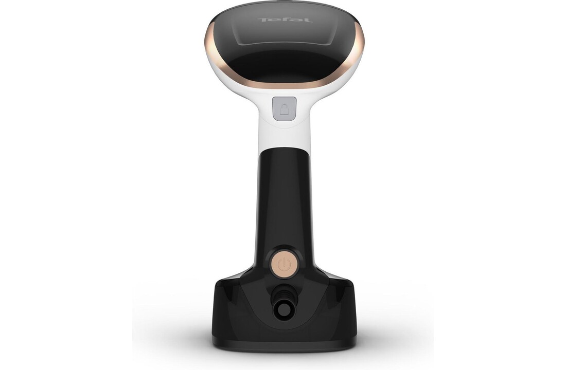 Tefal DT3030 Access Steam Pocket - Kledingstomer