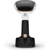 Tefal DT3030 Access Steam Pocket - Kledingstomer