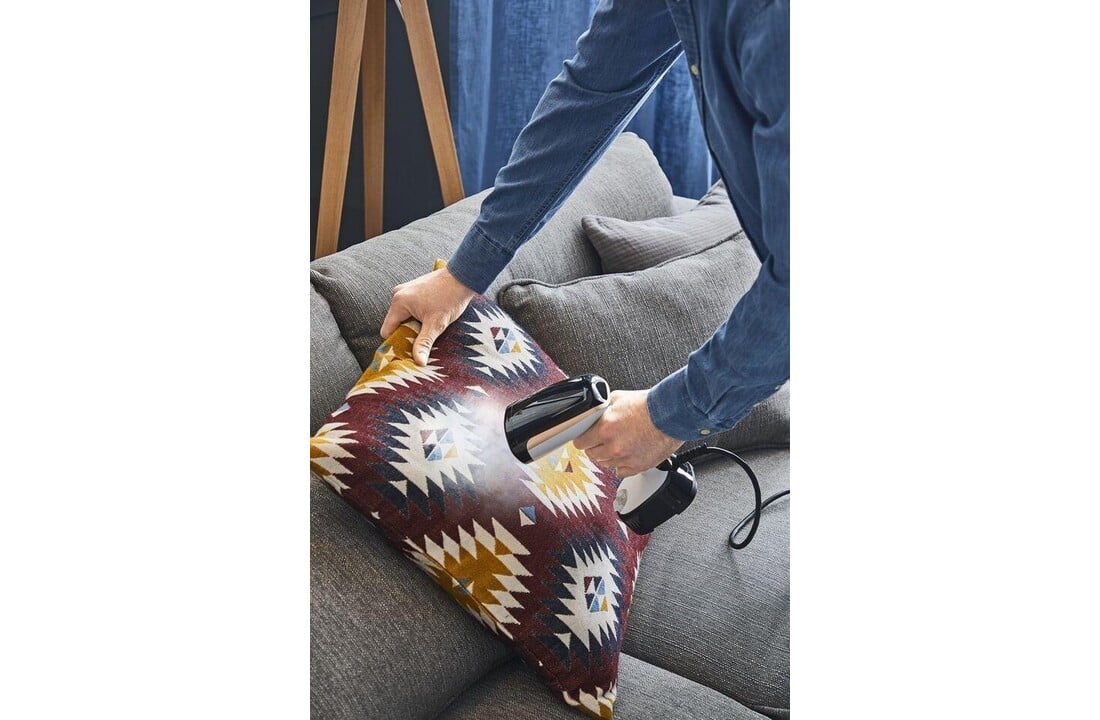 Tefal DT3030 Access Steam Pocket - Kledingstomer