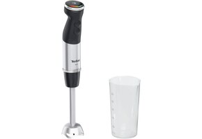 Tefal HB6718 Quickchef + maatbeker - Staafmixer
