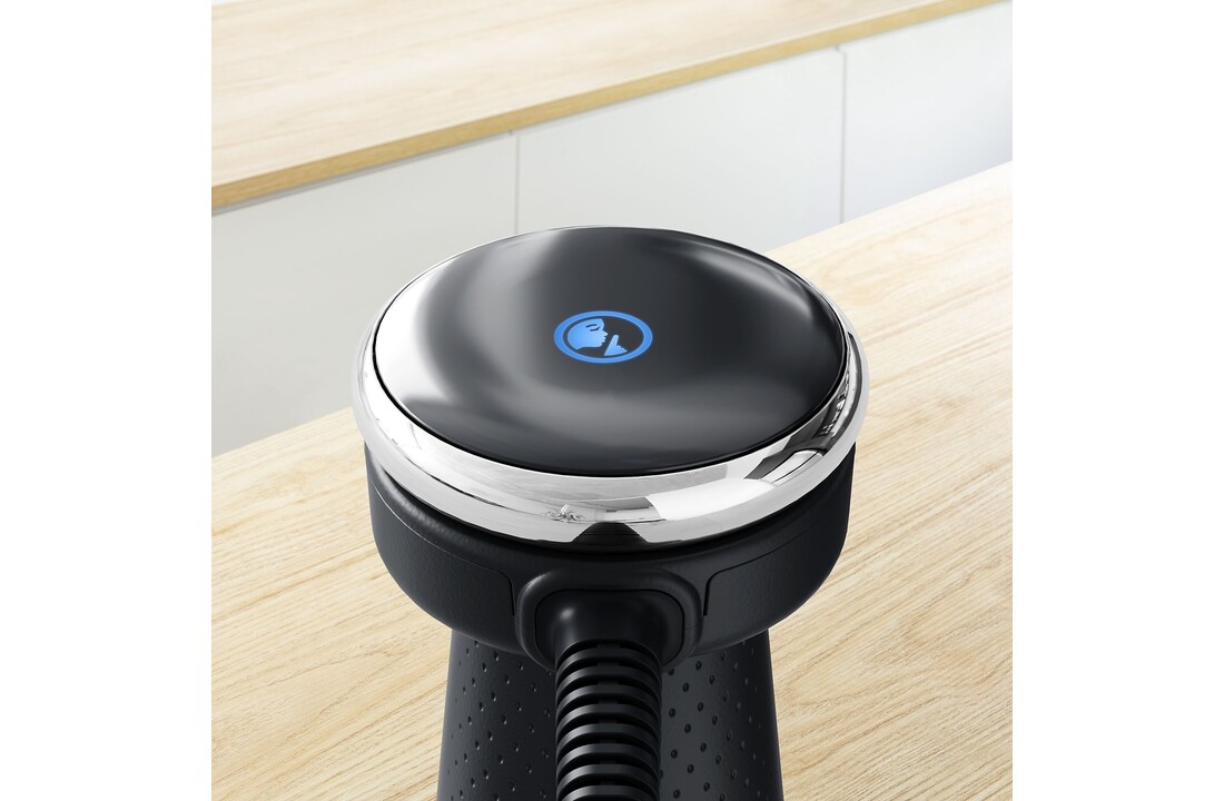 Tefal HB6718 Quickchef + maatbeker - Staafmixer