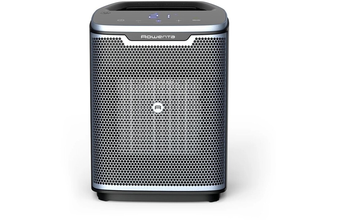 Rowenta Intense Comfort+ SO9360F0 - Elektrische kachel