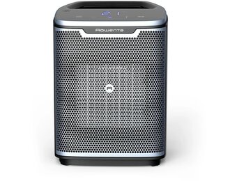 Rowenta Intense Comfort+ SO9360F0 - Elektrische kachel